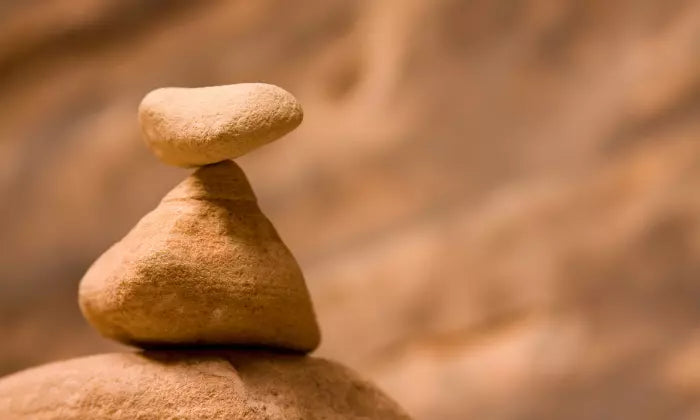 1.An energetic user manual