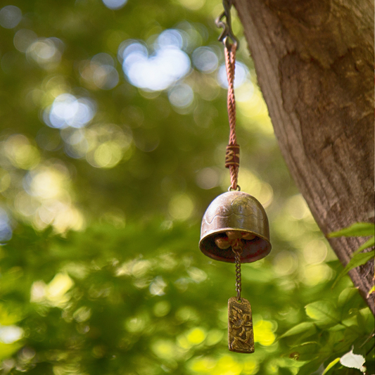 Wind Chime